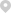 []华亿辰(抚州分公司)